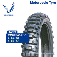 4.60-17 Motorcycle Tires Moto Cross Tire Cross Country Tire